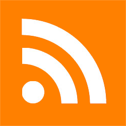 Subscribe for news rss feed.