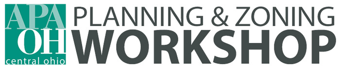 Central Pz Logo