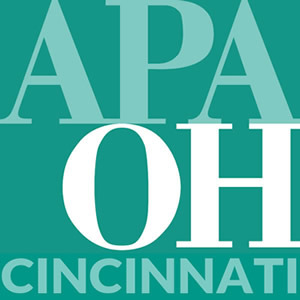 Cincinnati Workshop