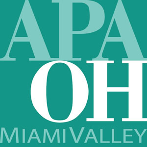 Central Ohio Workshop