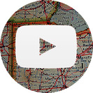 YouTube Icon_Map