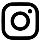 Insta