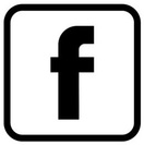 Sosial Media Icon Graphics 1 38 580x387