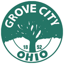 Grove City