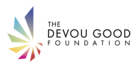 Logo Horizontal