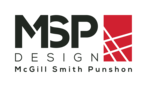 Msp Logo Hi Res Png