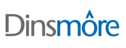 Dinsmore Logo Cmyk1