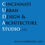 Cuda Studio Logo Blue W Web 8x8 Exprt