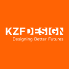 Kzf Logo Fa Cmyk Tagline Square