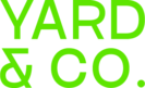 Yard Logo