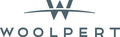 Woolpert Logo Primary Gray Jpeg