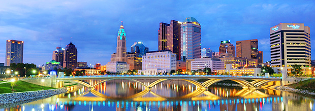 columbus