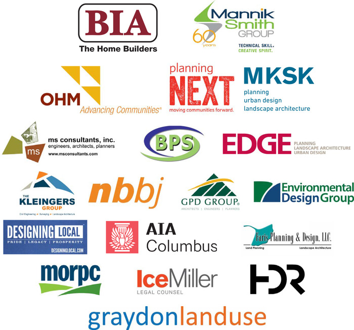 Sponsor Logos 6