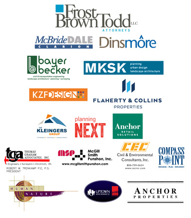 Sponsor Logos 4