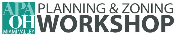 Mv Pz Logo Mv Pz Logo