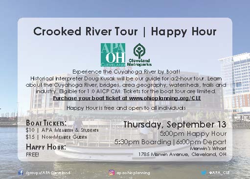 river tour river tour
