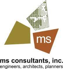 Ms Consultants