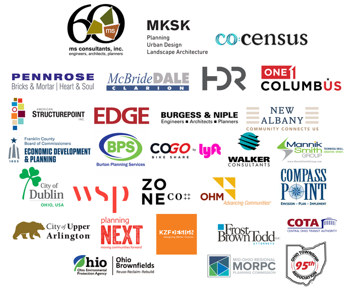 Spc 23 Sponsor Block