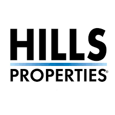 https://www.ohioplanning.org/aws/APAOH/am/gi