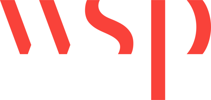 Wsp Rgb 1