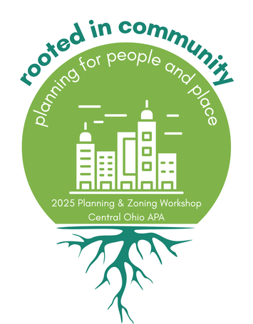 2025 P&Z Workshop