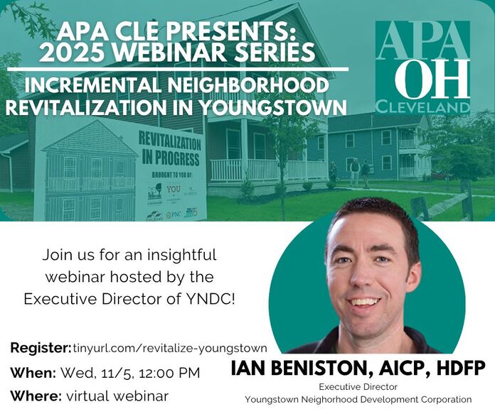 Webinar Yndc 12