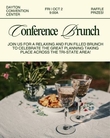 Green Light Yellow Classy Cafe Promotion Instagram Post 1