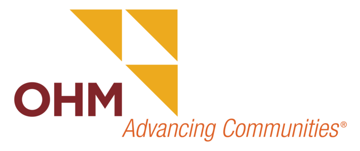 Ohm Advisors Logo 1