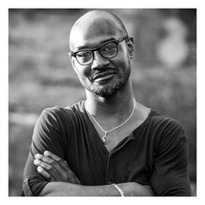 12 arts we plan 3 12 arts we plan 3