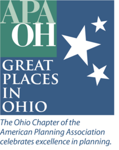Great Places in Ohio