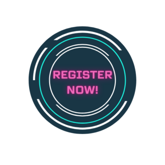 Register Now
