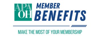 Member Benefits