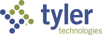 Tyler Logo Rgb