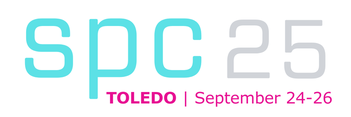 Spc25 Logo