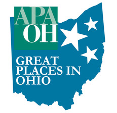 Great Places Ohio New Logo