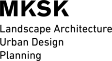 Mksk