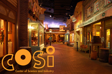 Cosi 2 Cosi 2