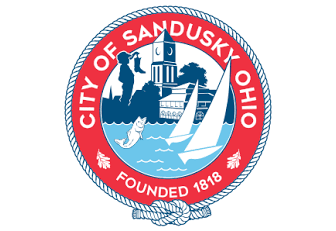 City of Sandusky Virtual Lunch + In-Person Tour 