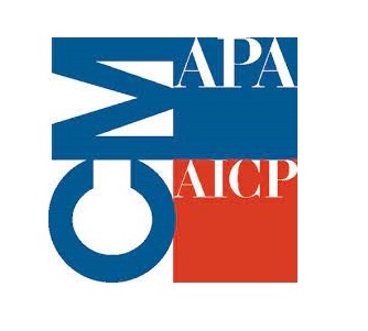 APA Ohio Partners with Rudy Bruner Award