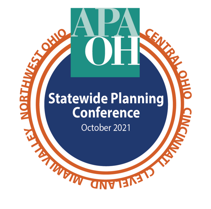 APA Ohio Planning Conference