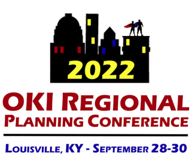 2022 OKI Conference
