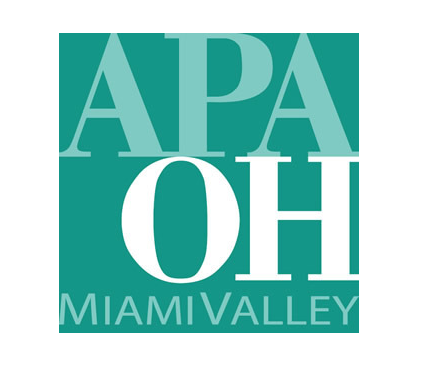 2022 Miami Valley Planning & Zoning Workshop