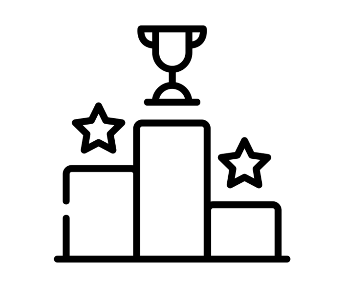 APA Ohip Planning Awards