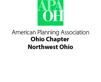 2023 Northwest Ohio Planning & Zoning Workshop