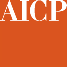 The Road to AICP - Process, Preparation and Passing