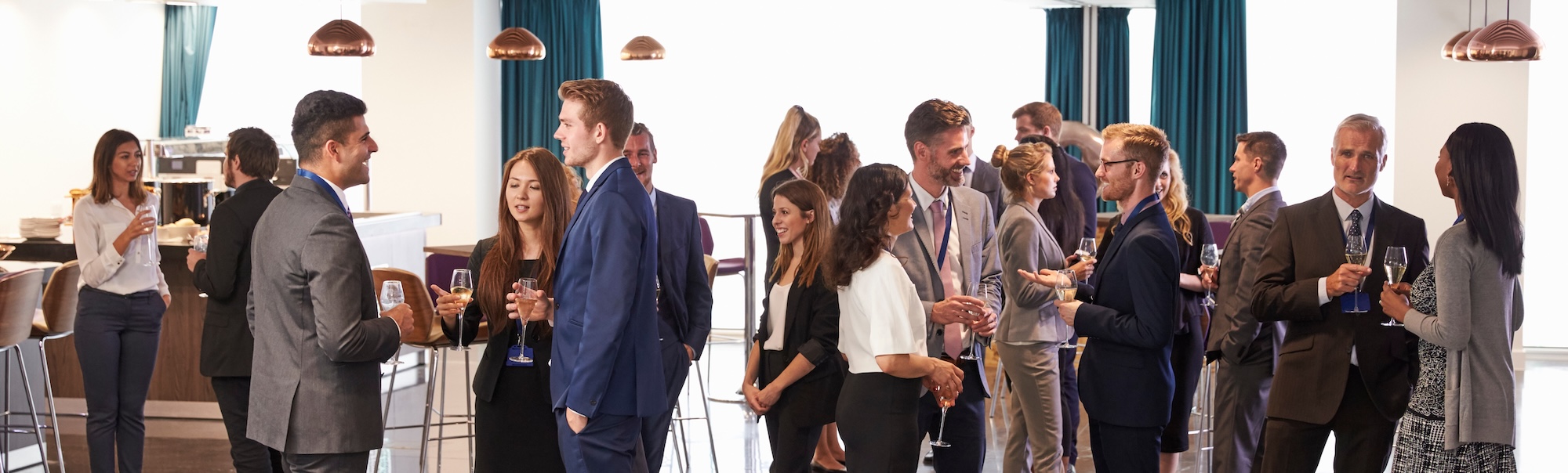 New Homepage Slideshow