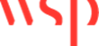 [Duplicate] [Duplicate] [Duplicate] [Duplicate] Sponsor