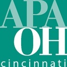 APA Cincinnati Adopt-A-Class