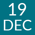 Battery Energy Storage Systems (BESS) Ordinances: Solano County CA Case Study