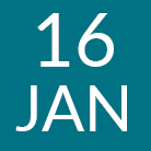 Local and Global Perspectives on Extreme Urban Heat